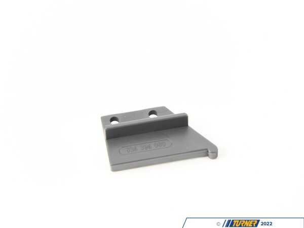 Genuine BMW Genuine BMW Guide Right - 51922491212 51922491212