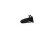 Genuine BMW Genuine BMW Clip, Black L=14,85mm - 51478413209 - E92 51478413209 View 1