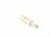Genuine BMW Genuine BMW Spacer Pin - 81432209937 81432209937 View 1