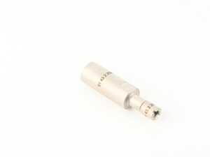 Genuine BMW Spacer Pin - 81432209937