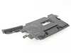 Genuine BMW Genuine BMW Control Unit Cover Schwarz - 51458125689 - E38 51458125689 View 1