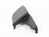 Genuine BMW Genuine BMW Cover, Belt Catch Right - 52107275690 - Schwarz 52107275690 View 2