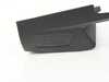 Genuine BMW Genuine BMW Cover, Belt Catch Right - 52107275690 - Schwarz 52107275690 View 4