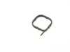 Genuine MINI Profile Seal - Priced Each 11515A8A885 View 1