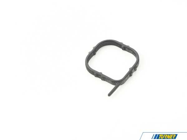 Genuine MINI Profile Seal - Priced Each 11515A8A885