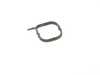 Genuine MINI Profile Seal - Priced Each 11515A8A885 View 2