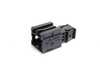 Genuine BMW Socket Housing - Pack Of 10 61136907089KT