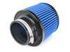 Burger Motorsports Burger Motorsports Performance Intake - Blue Filter - BMW F-Chassis 230/330/430 B46/B48 BMS-B48-INT-B View 6