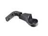 Burger Motorsports Burger Motorsports Performance Intake - Blue Filter - BMW F-Chassis 230/330/430 B46/B48 BMS-B48-INT-B View 7