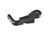 Burger Motorsports Burger Motorsports Performance Intake - Blue Filter - BMW F-Chassis 230/330/430 B46/B48 BMS-B48-INT-B View 8