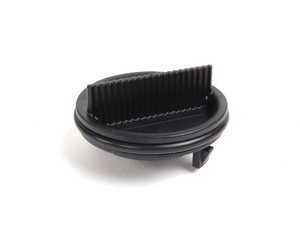 Genuine BMW Bulb Socket, Turn Indicator - 63117182521