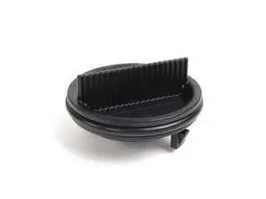 Genuine BMW Bulb Socket, Turn Indicator - 63117182521