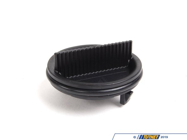 Genuine BMW Genuine BMW Bulb Socket, Turn Indicator - 63117182521 63117182521