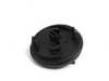 Genuine BMW Genuine BMW Bulb Socket, Turn Indicator - 63117182521 63117182521 View 2