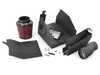 MST Performance MST Performance Cold Air Intake System MB-A2505 View 12