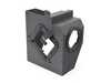 MST Performance MST Performance Cold Air Intake System MB-A2505 View 17