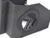 MST Performance MST Performance Cold Air Intake System MB-A2505 View 18