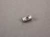 Genuine BMW Pin - E23, E24, E28, E30 35411152372 View 1
