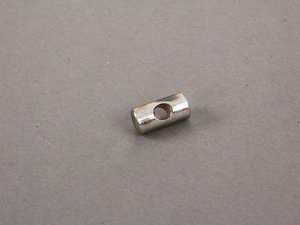 Pin - E23, E24, E28, E30