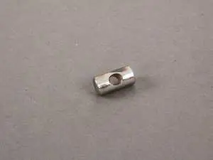 Pin - E23, E24, E28, E30