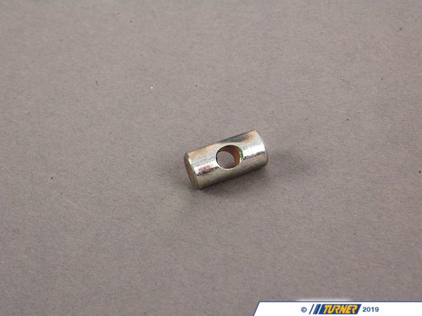 Genuine BMW Pin - E23, E24, E28, E30 35411152372
