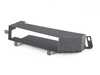 MST Performance MST Performance Cold Air Intake System MB-A2505 View 21