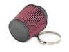 MST Performance MST Performance Cold Air Intake System MB-A2505 View 22