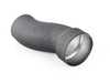 MST Performance MST Performance Cold Air Intake System MB-A2505 View 24