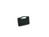 Genuine BMW Genuine BMW Clip, Black L=14,85mm - 51478413209 - E92 51478413209 View 2