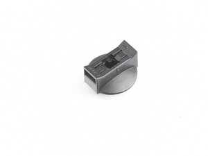 Genuine BMW Push-button - 61138353072