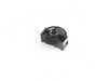 Genuine BMW Genuine BMW Push-button - 61138353072 61138353072 View 2