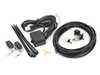 ECS Remote Key Fob Switch Set & Exhaust Valve Installation Kit (Single Valve) 591209-03KT View 1