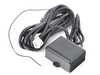 ECS Remote Key Fob Switch Set & Exhaust Valve Installation Kit (Single Valve) 591209-03KT View 5