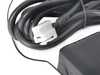 ECS Remote Key Fob Switch Set & Exhaust Valve Installation Kit (Single Valve) 591209-03KT View 6