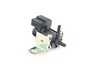 ECS Remote Key Fob Switch Set & Exhaust Valve Installation Kit (Single Valve) 591209-03KT View 7