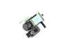ECS Remote Key Fob Switch Set & Exhaust Valve Installation Kit (Single Valve) 591209-03KT View 8