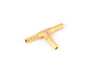 ECS Remote Key Fob Switch Set & Exhaust Valve Installation Kit (Single Valve) 591209-03KT View 9