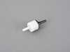 ECS Remote Key Fob Switch Set & Exhaust Valve Installation Kit (Single Valve) 591209-03KT View 10
