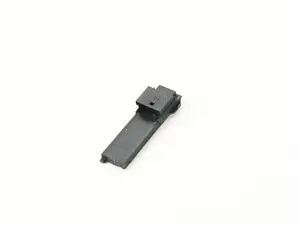 BMW E46 E6X E9X Clutch Switch