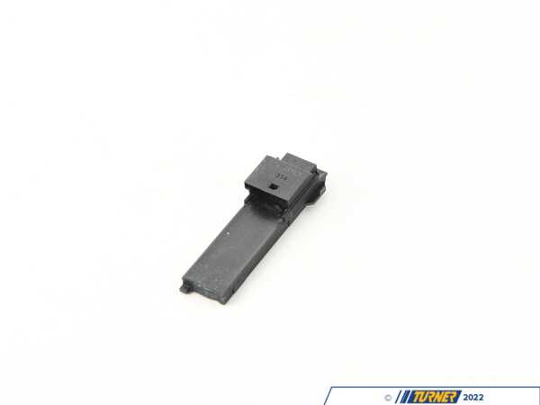その他 202310113766 KAWASAKI NINJA ZX-6R ABS 2022 PATTERN,WHEEL,BLK/GRN,1350X4