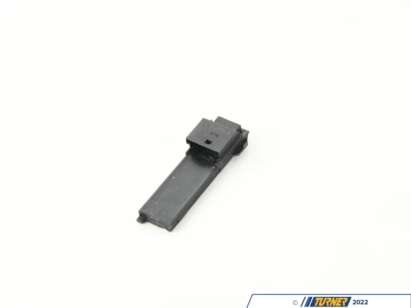 スティッチ Sachs Steering Damper 317866