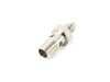 Rally Road Vanos Banjo Oil Supply Fitting vanosbosf1 View 4