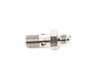 Rally Road Vanos Banjo Oil Supply Fitting vanosbosf1 View 5