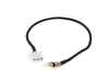 Genuine BMW Genuine BMW Wiring Harness, Electric  Dr M - 67137232746 67137232746 View 1