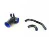 Rally Road BMW E36 M50 Silicone Throttle Body Elbow And ICV Hoses e36siltbe View 7