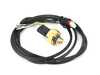 Nexsys Motorsport N54 Integrated Oil Pressure Sensor Kit n54oilsensor View 1