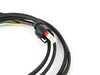 Nexsys Motorsport N54 Integrated Oil Pressure Sensor Kit n54oilsensor View 3