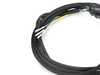 Nexsys Motorsport N54 Integrated Oil Pressure Sensor Kit n54oilsensor View 4