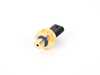 Nexsys Motorsport N54 Integrated Oil Pressure Sensor Kit n54oilsensor View 5