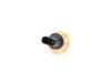 Nexsys Motorsport N54 Integrated Oil Pressure Sensor Kit n54oilsensor View 6